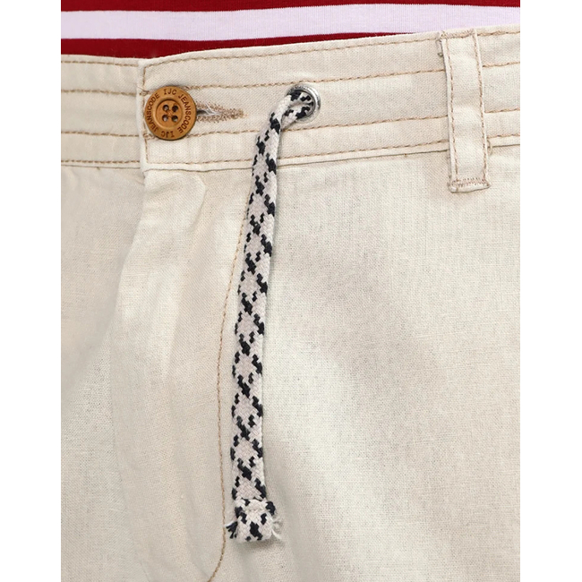 Product INDICODE INVenedig base image