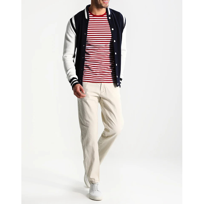 Product INDICODE INVenedig base image