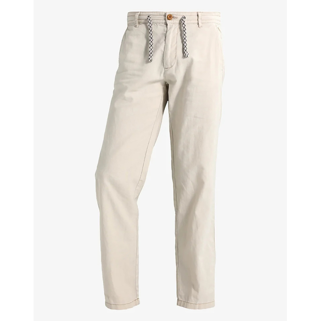 Product INDICODE INVenedig base image