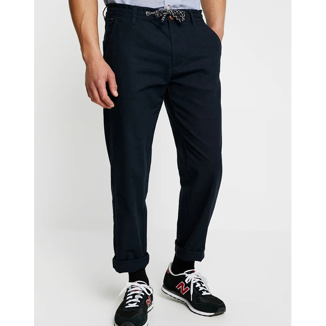 Product INDICODE INVenedig base image
