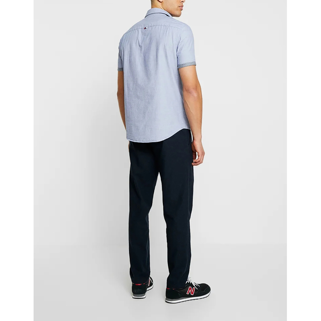 Product INDICODE INVenedig base image