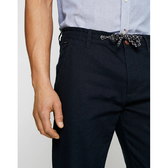 Product INDICODE INVenedig base image