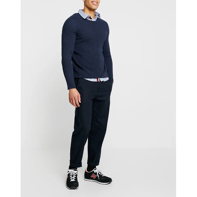 Product INDICODE INVenedig base image