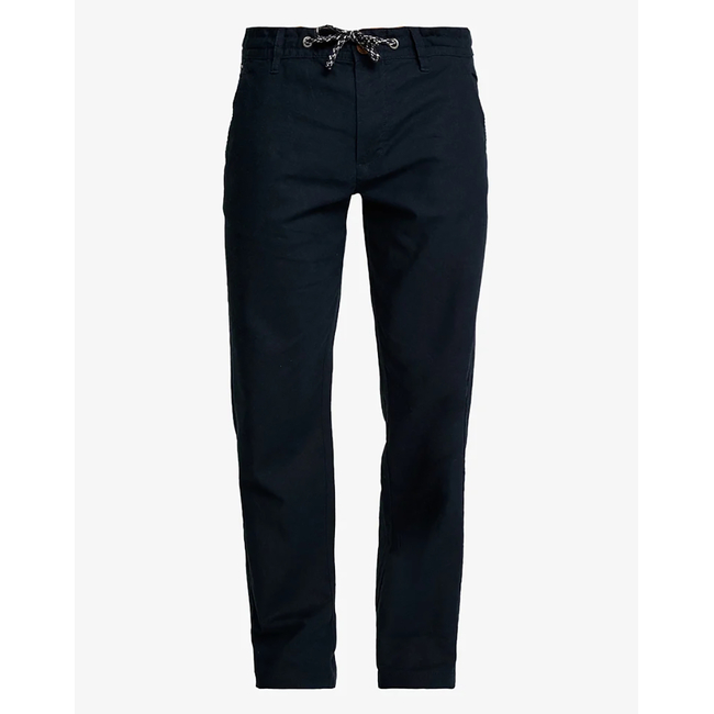 Product INDICODE INVenedig base image