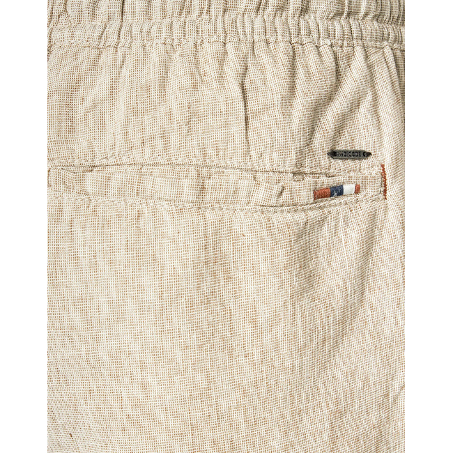 Product INDICODE INWallis base image