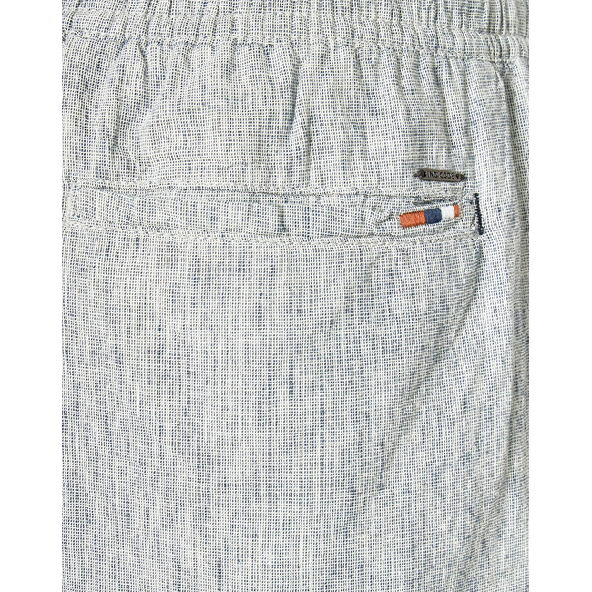 Product INDICODE INWallis base image