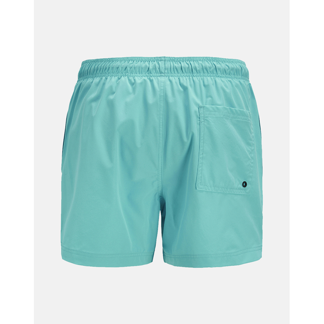 Product JACK&JONES JPSTMAUI JJSWIM SOLID AKM SN base image
