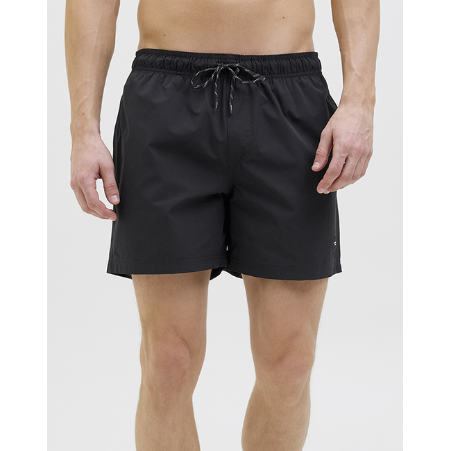 Product JACK&JONES JPSTMAUI JJSWIM SOLID AKM SN base image