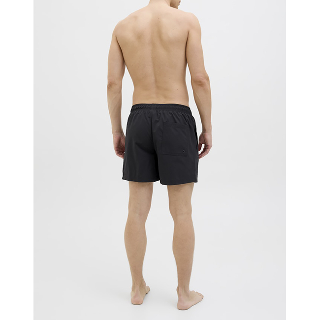 Product JACK&JONES JPSTMAUI JJSWIM SOLID AKM SN base image