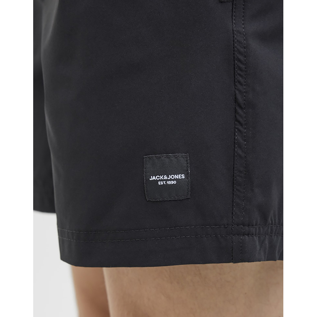 Product JACK&JONES JPSTMAUI JJSWIM SOLID AKM SN base image