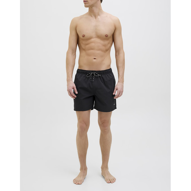Product JACK&JONES JPSTMAUI JJSWIM SOLID AKM SN base image