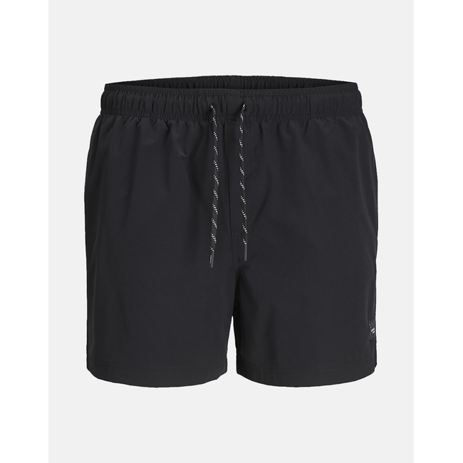 Product JACK&JONES JPSTMAUI JJSWIM SOLID AKM SN base image