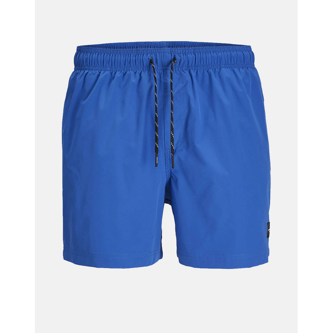 Product JACK&JONES JPSTMAUI JJSWIM SOLID AKM SN base image
