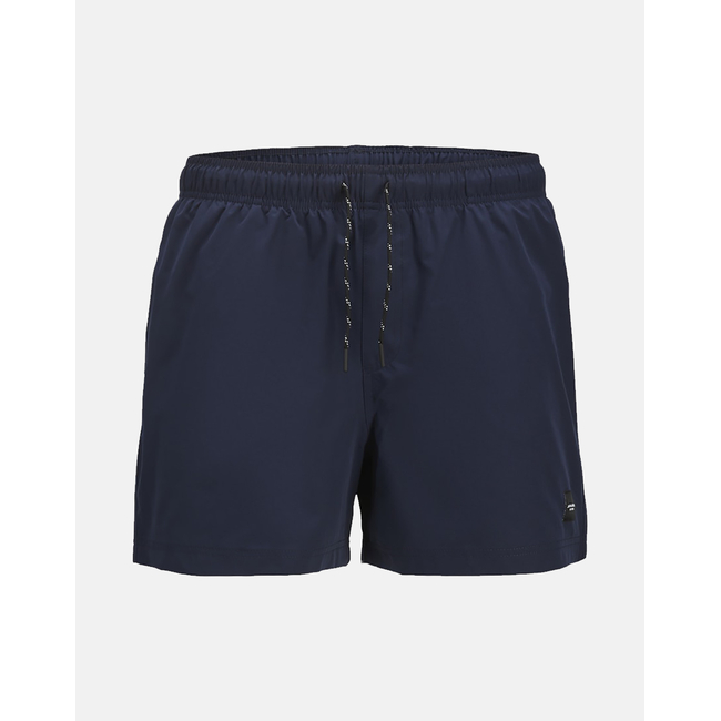 Product JACK&JONES JPSTMAUI JJSWIM SOLID AKM SN base image