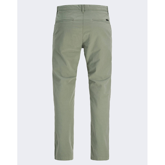 Product JACK&JONES JPSTMARCO JJERIK CHINO base image