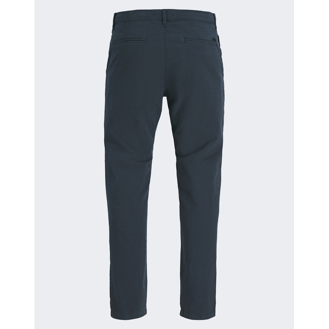 Product JACK&JONES JPSTMARCO JJERIK CHINO base image