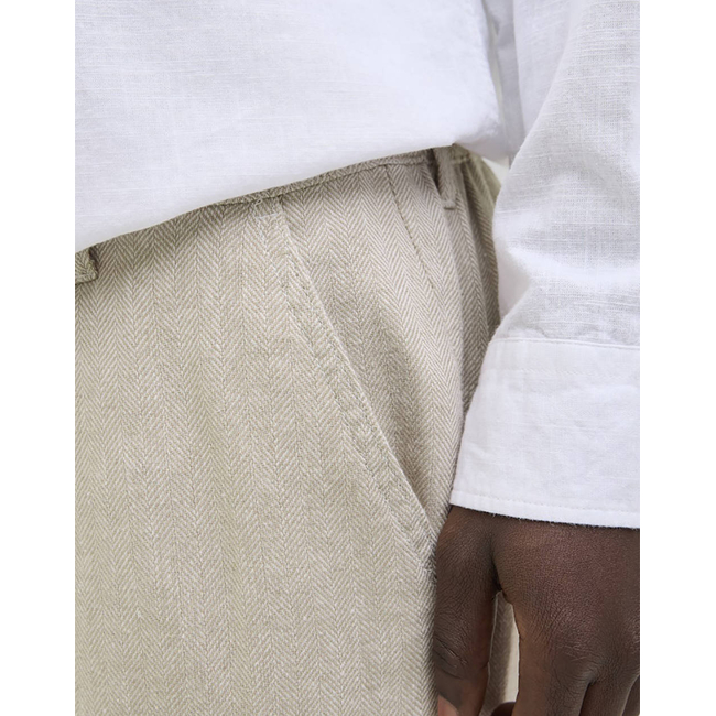 Product JACK&JONES JPSTKARL MYKONOS CHINO base image