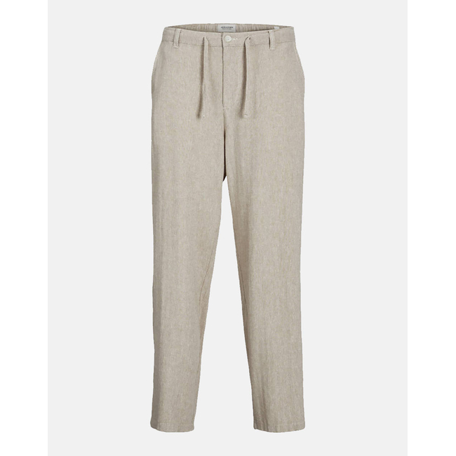 Product JACK&JONES JPSTKARL MYKONOS CHINO base image