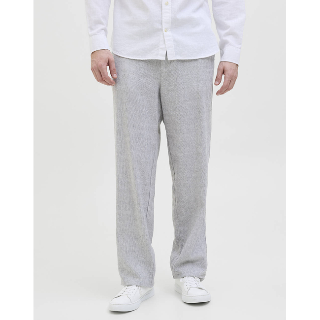 Product JACK&JONES JPSTKARL MYKONOS CHINO base image