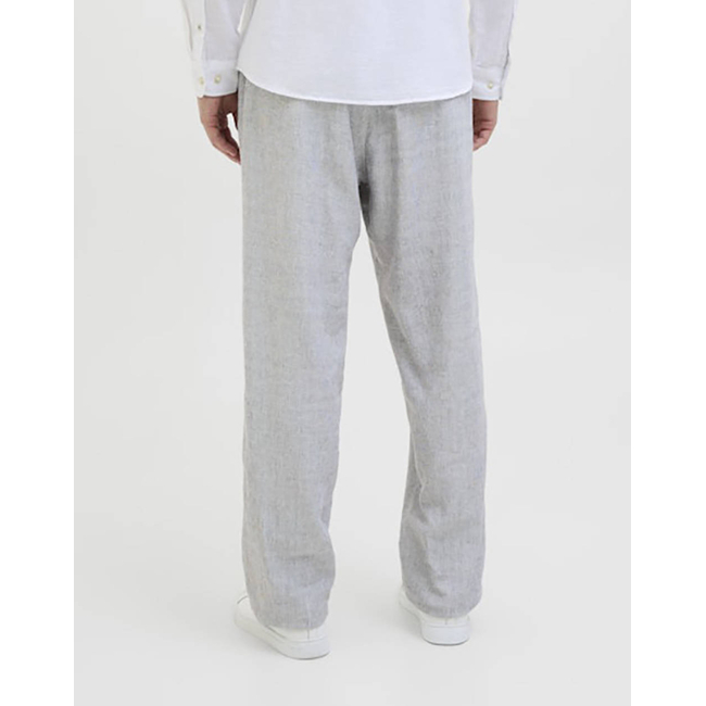 Product JACK&JONES JPSTKARL MYKONOS CHINO base image