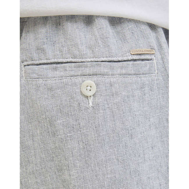 Product JACK&JONES JPSTKARL MYKONOS CHINO base image