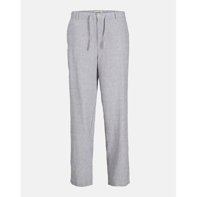 Product JACK&JONES JPSTKARL MYKONOS CHINO base image