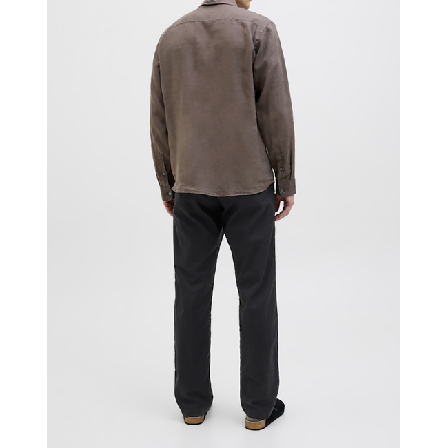 Product JACK&JONES JPSTKANE HYBRID BONDI JOGGER SN base image