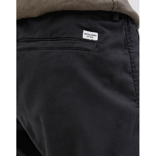 Product JACK&JONES JPSTKANE HYBRID BONDI JOGGER SN base image