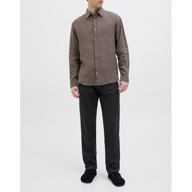 Product JACK&JONES JPSTKANE HYBRID BONDI JOGGER SN base image