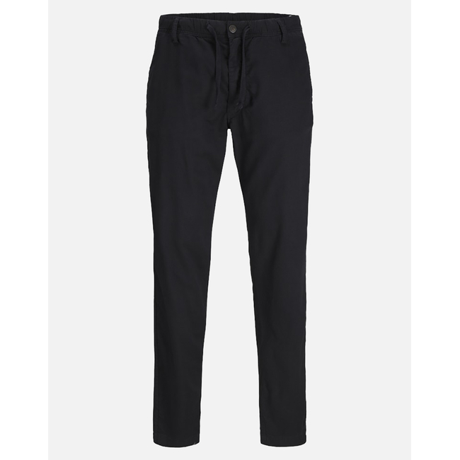 Product JACK&JONES JPSTKANE HYBRID BONDI JOGGER SN base image