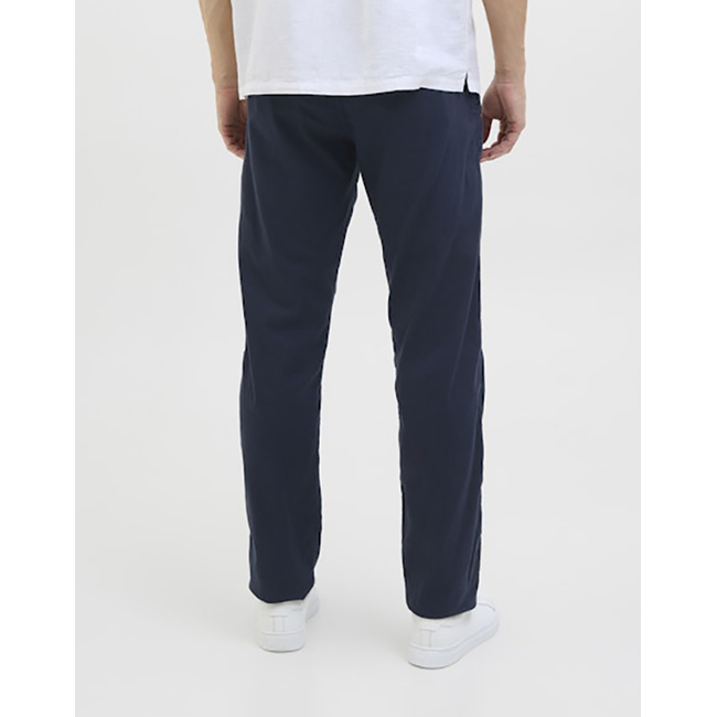 Product JACK&JONES JPSTKANE HYBRID BONDI JOGGER SN base image