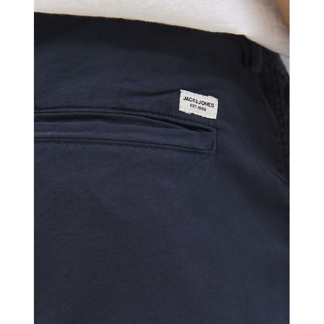 Product JACK&JONES JPSTKANE HYBRID BONDI JOGGER SN base image