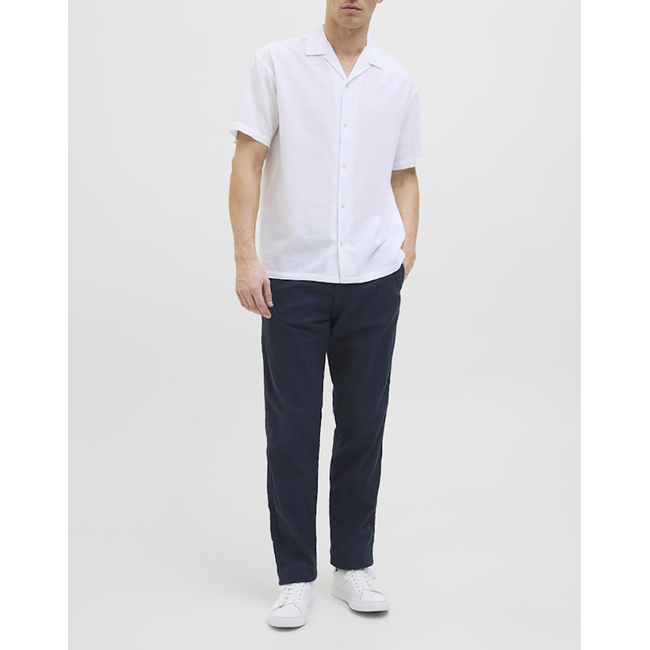 Product JACK&JONES JPSTKANE HYBRID BONDI JOGGER SN base image