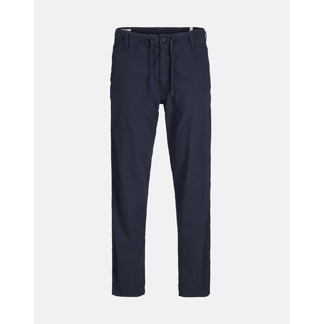 Product JACK&JONES JPSTKANE HYBRID BONDI JOGGER SN base image