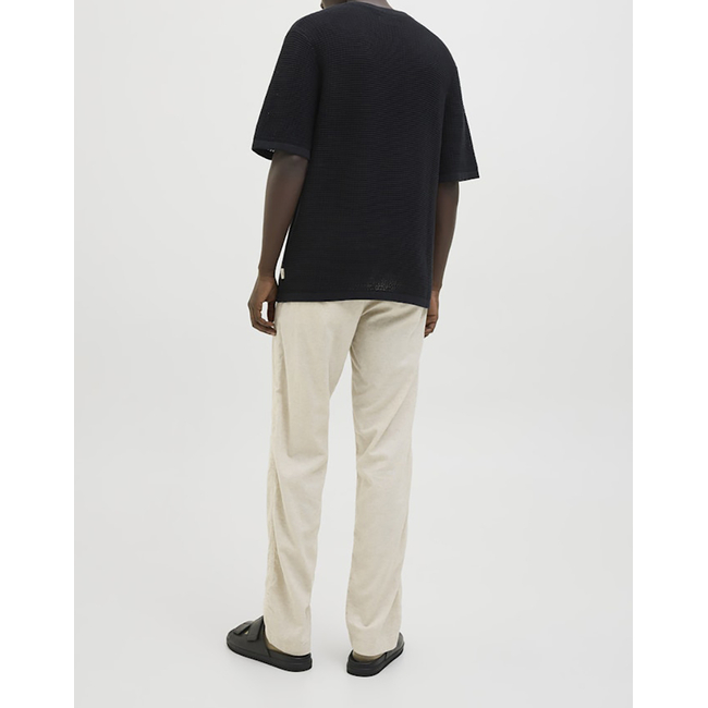 Product JACK&JONES JPSTKANE HYBRID BONDI JOGGER SN base image