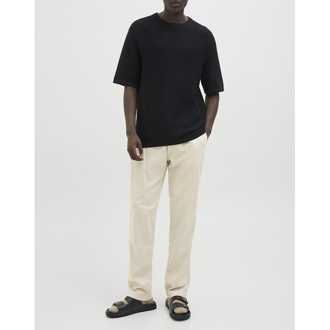 Product JACK&JONES JPSTKANE HYBRID BONDI JOGGER SN base image