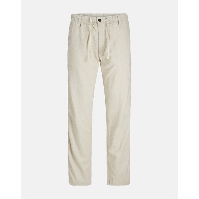 Product JACK&JONES JPSTKANE HYBRID BONDI JOGGER SN base image