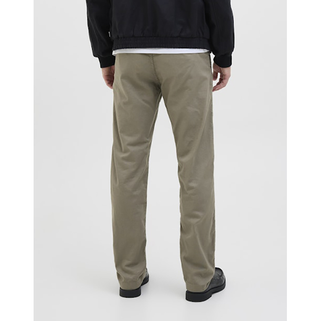 Product JACK&JONES JPSTKANE HYBRID BONDI JOGGER SN base image
