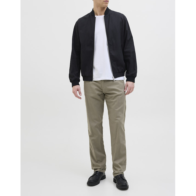 Product JACK&JONES JPSTKANE HYBRID BONDI JOGGER SN base image