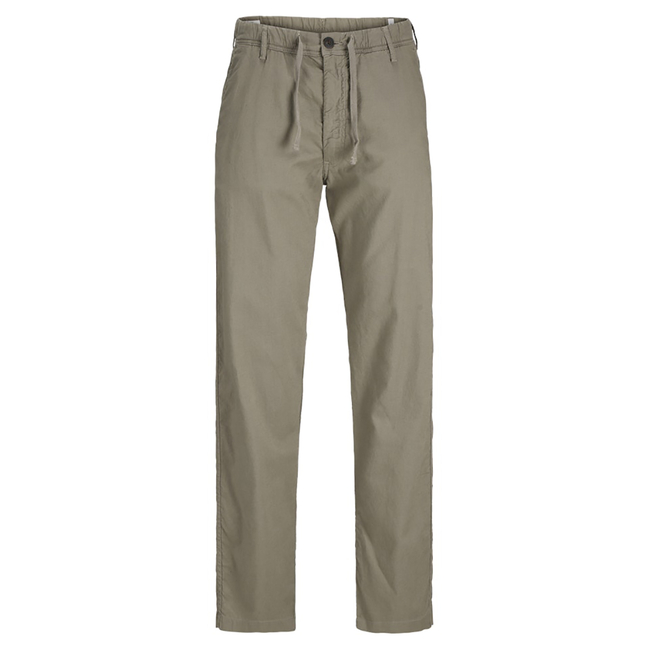 Product JACK&JONES JPSTKANE HYBRID BONDI JOGGER SN base image