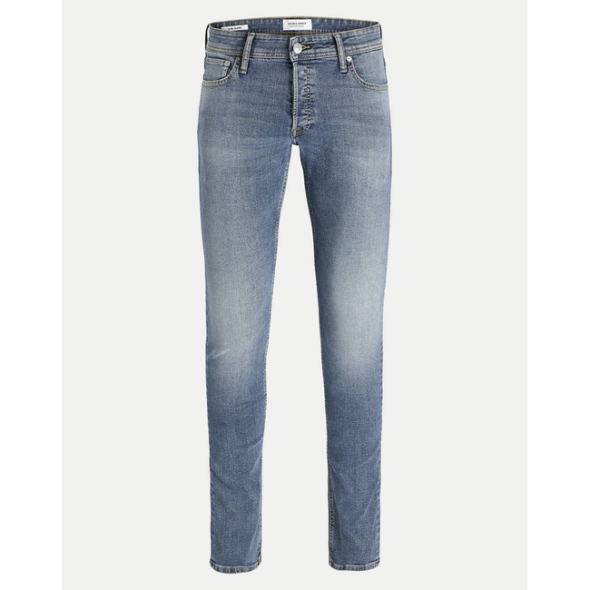 Product JACK&JONES JJIMIKE JJORIGINAL SQ 665 base image