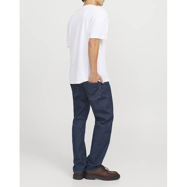 Product JACK&JONES JJIMIKE JJORIGINAL SQ 430 base image