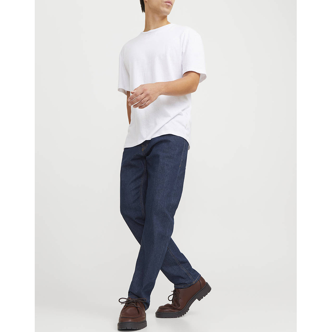 Product JACK&JONES JJIMIKE JJORIGINAL SQ 430 base image