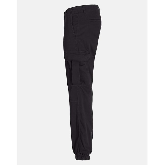 Product JACK&JONES JPSTKANE JONNIE CUFFED CARGO RET base image