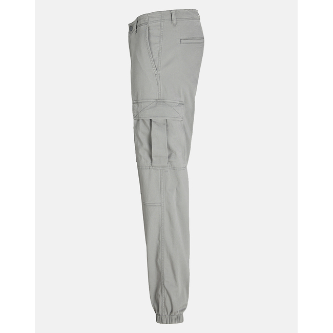 Product JACK&JONES JPSTKANE JONNIE CUFFED CARGO RET base image
