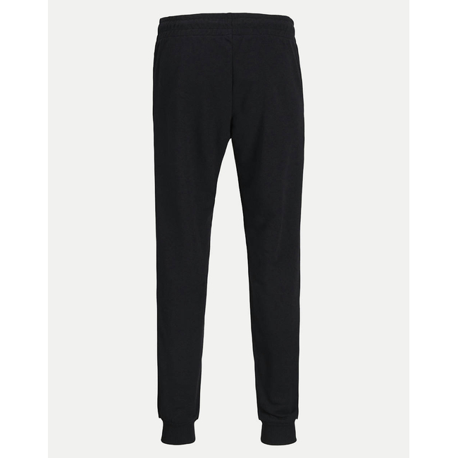 Product JACK&JONES JPSTGORDON SIMON SWEAT PANTS base image