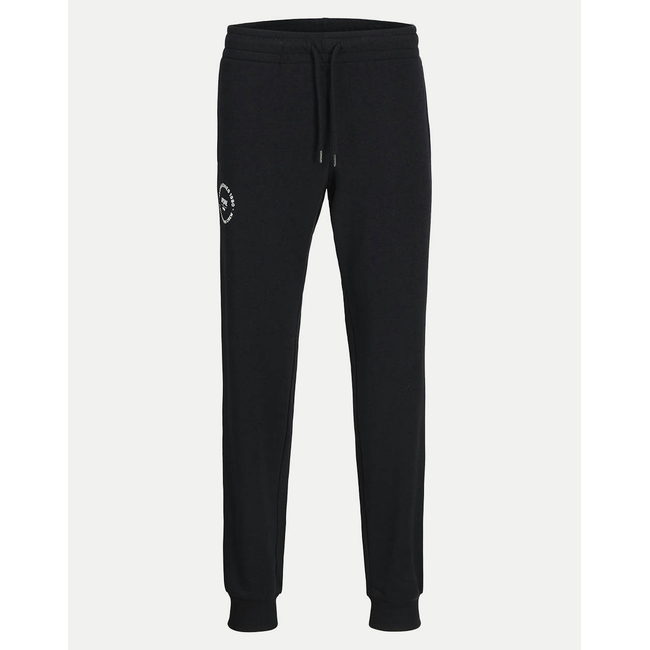 Product JACK&JONES JPSTGORDON SIMON SWEAT PANTS base image