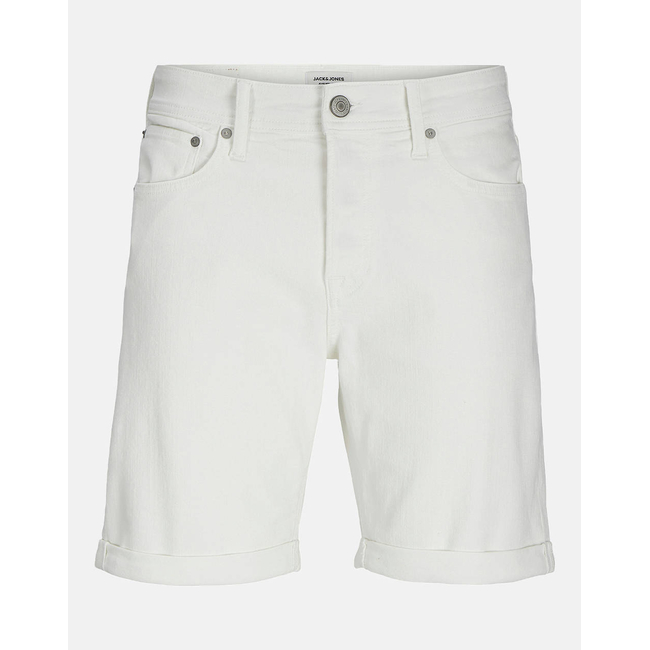 Product JACK&JONES JJIRICK JJORIGINAL SHORTS SQ 912 SN base image