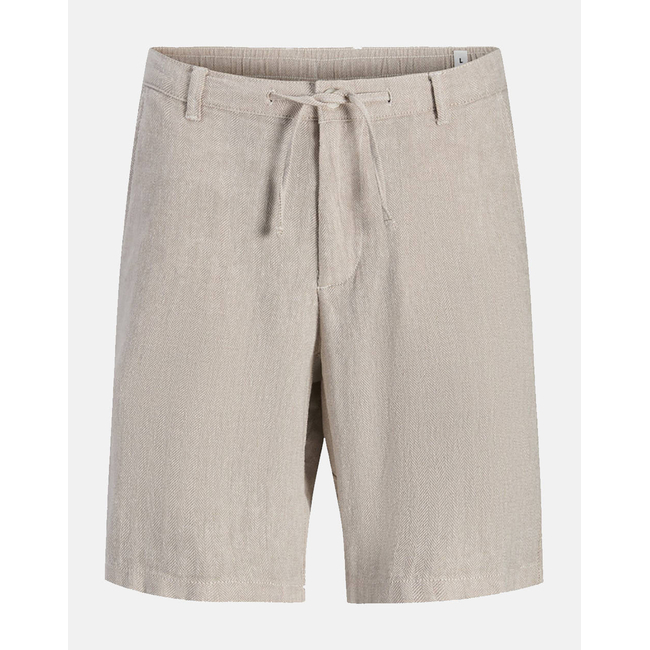 Product JACK&JONES JPSTACE MYKONOS CHINO SHORTS SRT base image