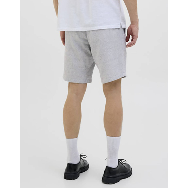 Product JACK&JONES JPSTACE MYKONOS CHINO SHORTS SRT base image